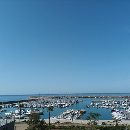 Da Angelo Bed and Breakfast Borgo  Esterno foto